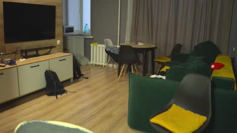 Snapshot of _sopranos_ chatting on 11, 2, 2025 OLIVERpvt is open online show from 11, 2, 2025