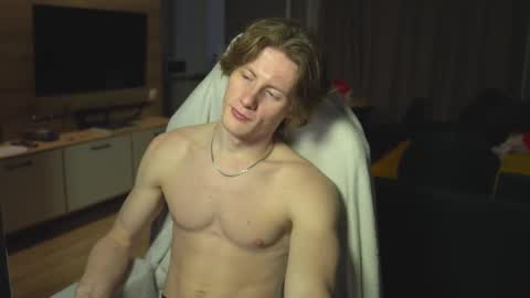 Snapshot of _sopranos_ chatting on 15, 2, 2025 OLIVERpvt is open online show from 15, 2, 2025