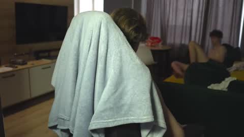 Snapshot of _sopranos_ chatting on 15, 2, 2025 OLIVERpvt is open online show from 15, 2, 2025