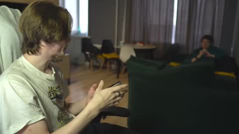 Snapshot of _sopranos_ chatting on 27, 2, 2025 OLIVERpvt is open online show from 27, 2, 2025