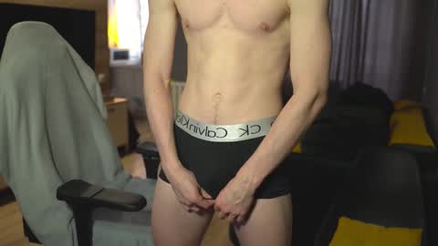 Snapshot of _sopranos_ chatting on 11, 3, 2025 OLIVERpvt is open online show from 11, 3, 2025