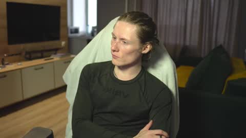 Snapshot of _sopranos_ chatting on 12, 3, 2025 OLIVERpvt is open online show from 12, 3, 2025