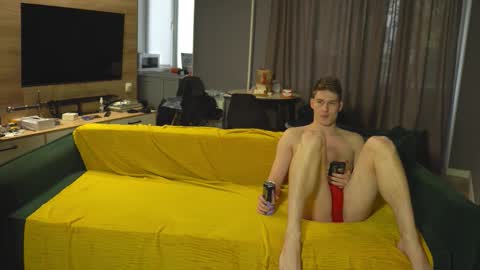 Snapshot of _sopranos_ chatting on 26, 9, 2025 OLIVERpvt is open online show from 26, 9, 2025