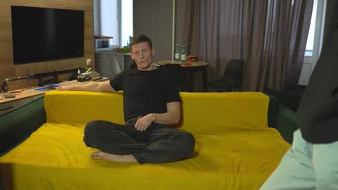 Snapshot of _sopranos_ chatting on 3, 11, 2025 OLIVERpvt is open online show from 3, 11, 2025