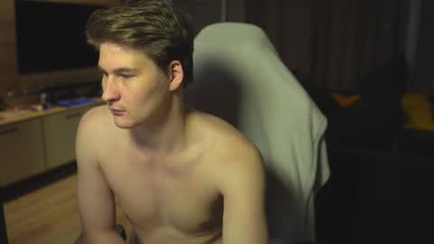 Snapshot of _sopranos_ chatting on 17, 11, 2025 OLIVERpvt is open online show from 17, 11, 2025