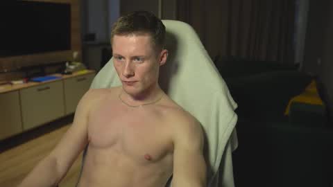 Snapshot of _sopranos_ chatting on 20, 11, 2025 OLIVERpvt is open online show from 20, 11, 2025