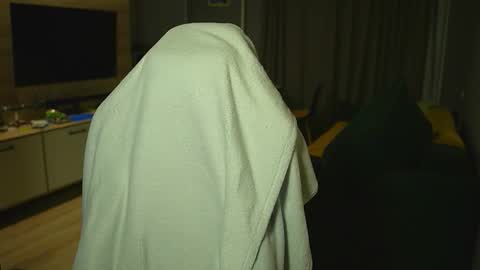 Snapshot of _sopranos_ chatting on 29, 11, 2025 OLIVERpvt is open online show from 29, 11, 2025