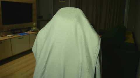 Snapshot of _sopranos_ chatting on 2, 12, 2025 OLIVERpvt is open online show from 2, 12, 2025