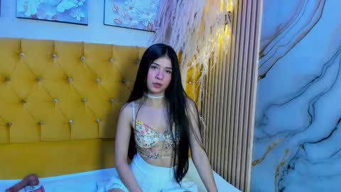 Spectra horn  online show from 15, 9, 2025