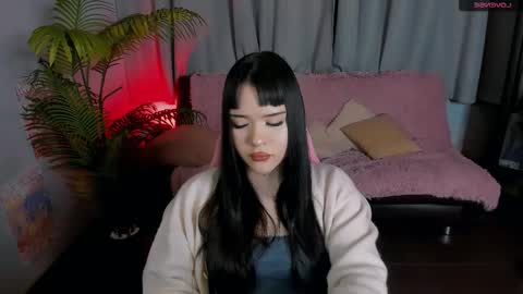 Brittany online show from 13, 3, 2026