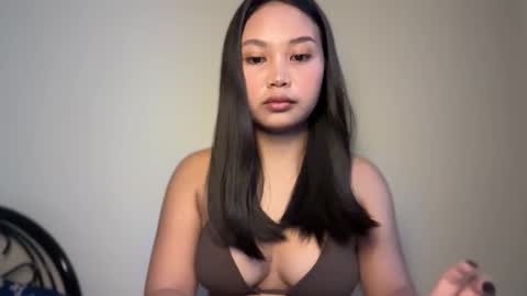 _spicyjane online show from 30, 4, 2026
