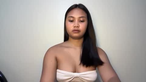_spicyjane online show from 1, 5, 2026