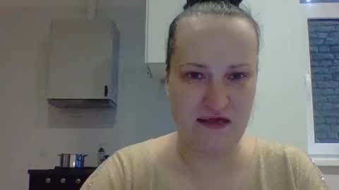 Melisa online show from 10, 1, 2025