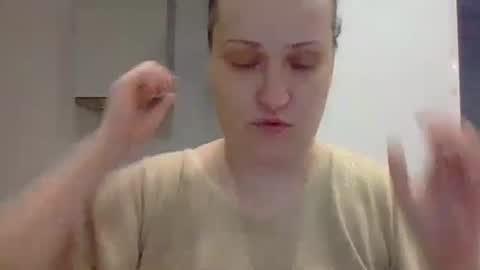 Melisa online show from 11, 1, 2025