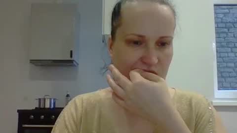 Melisa online show from 11, 1, 2025