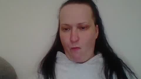 Melisa online show from 18, 1, 2025