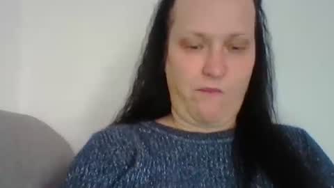 Melisa online show from 20, 1, 2025