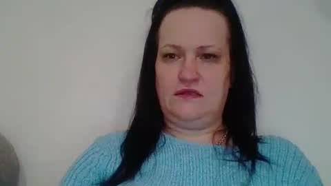 Melisa online show from 31, 1, 2025