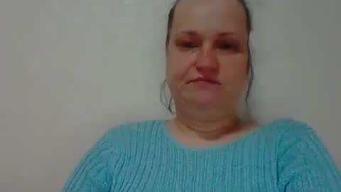 Melisa online show from 12, 2, 2025