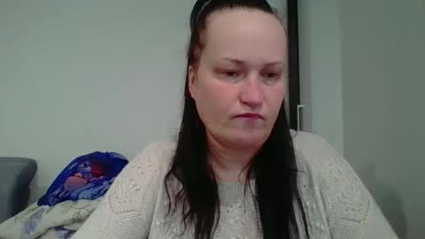 Melisa online show from 4, 10, 2025