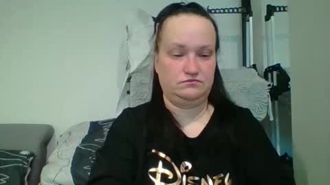 Melisa online show from 6, 11, 2025