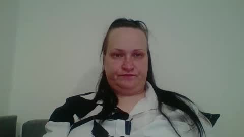 Melisa online show from 22, 11, 2025