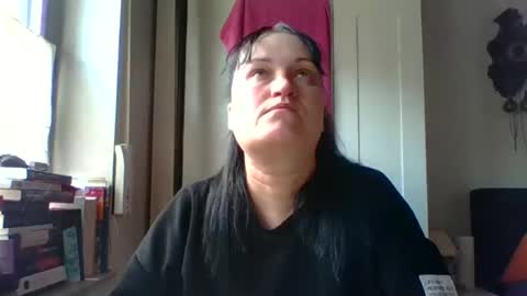 Snapshot of _squirty_pussyyy_ chatting on 14, 6, 2026 Melisa online show from 14, 6, 2026