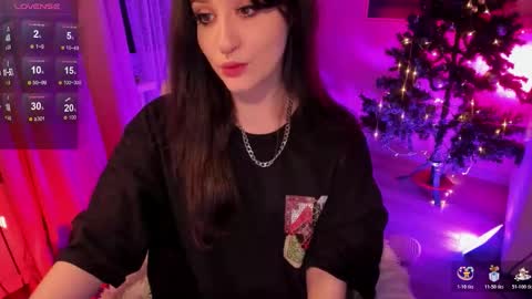 _sserendipityy_ online show from 1, 2, 2026