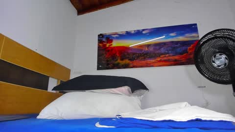 Snapshot of _ssusy_ chatting on 30, 1, 2025 susy online show from 30, 1, 2025