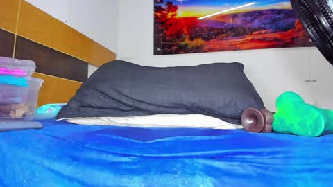 Snapshot of _ssusy_ chatting on 30, 1, 2025 susy online show from 30, 1, 2025