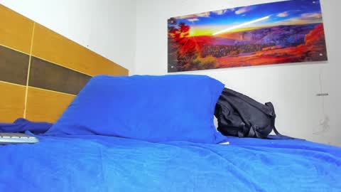 Snapshot of _ssusy_ chatting on 8, 2, 2025 susy online show from 8, 2, 2025