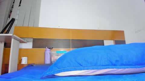 Snapshot of _ssusy_ chatting on 11, 2, 2025 susy online show from 11, 2, 2025