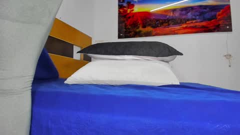 Snapshot of _ssusy_ chatting on 14, 2, 2025 susy online show from 14, 2, 2025