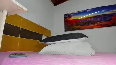 Snapshot of _ssusy_ chatting on 17, 2, 2025 susy online show from 17, 2, 2025