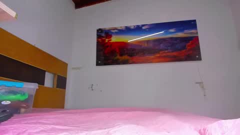 Snapshot of _ssusy_ chatting on 21, 2, 2025 susy online show from 21, 2, 2025