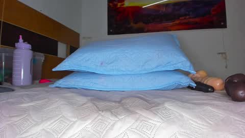 Snapshot of _ssusy_ chatting on 28, 2, 2025 susy online show from 28, 2, 2025