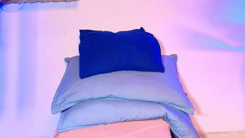 Snapshot of _ssusy_ chatting on 13, 9, 2025 susy online show from 13, 9, 2025