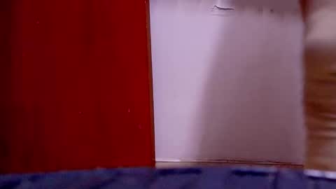 Snapshot of _ssusy_ chatting on 17, 9, 2025 susy online show from 17, 9, 2025