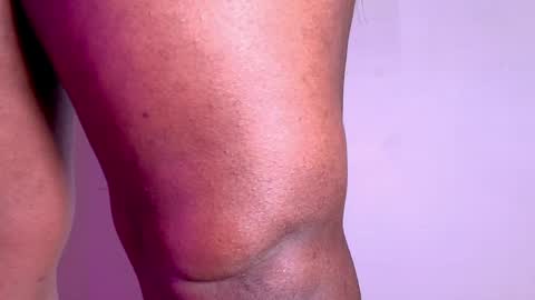 Snapshot of _ssusy_ chatting on 27, 9, 2025 susy online show from 27, 9, 2025