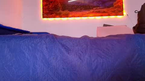 Snapshot of _ssusy_ chatting on 4, 10, 2025 susy online show from 4, 10, 2025