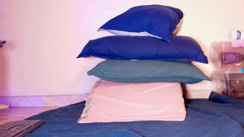 Snapshot of _ssusy_ chatting on 26, 10, 2025 susy online show from 26, 10, 2025