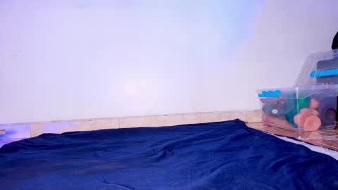 Snapshot of _ssusy_ chatting on 27, 10, 2025 susy online show from 27, 10, 2025