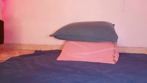 Snapshot of _ssusy_ chatting on 6, 11, 2025 susy online show from 6, 11, 2025