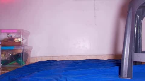 Snapshot of _ssusy_ chatting on 7, 11, 2025 susy online show from 7, 11, 2025