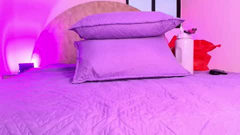 Snapshot of _ssusy_ chatting on 19, 11, 2025 susy online show from 19, 11, 2025