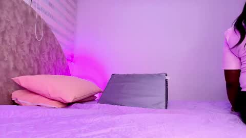 Snapshot of _ssusy_ chatting on 20, 11, 2025 susy online show from 20, 11, 2025