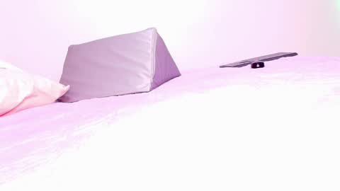 Snapshot of _ssusy_ chatting on 21, 11, 2025 susy online show from 21, 11, 2025