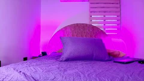 Snapshot of _ssusy_ chatting on 22, 11, 2025 susy online show from 22, 11, 2025