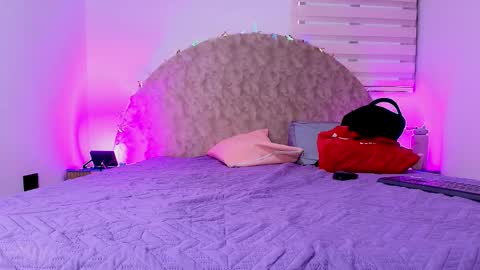 Snapshot of _ssusy_ chatting on 29, 11, 2025 susy online show from 29, 11, 2025