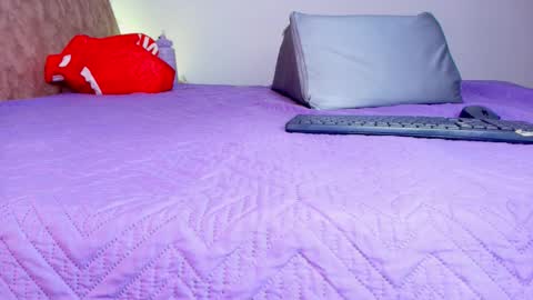 Snapshot of _ssusy_ chatting on 30, 11, 2025 susy online show from 30, 11, 2025